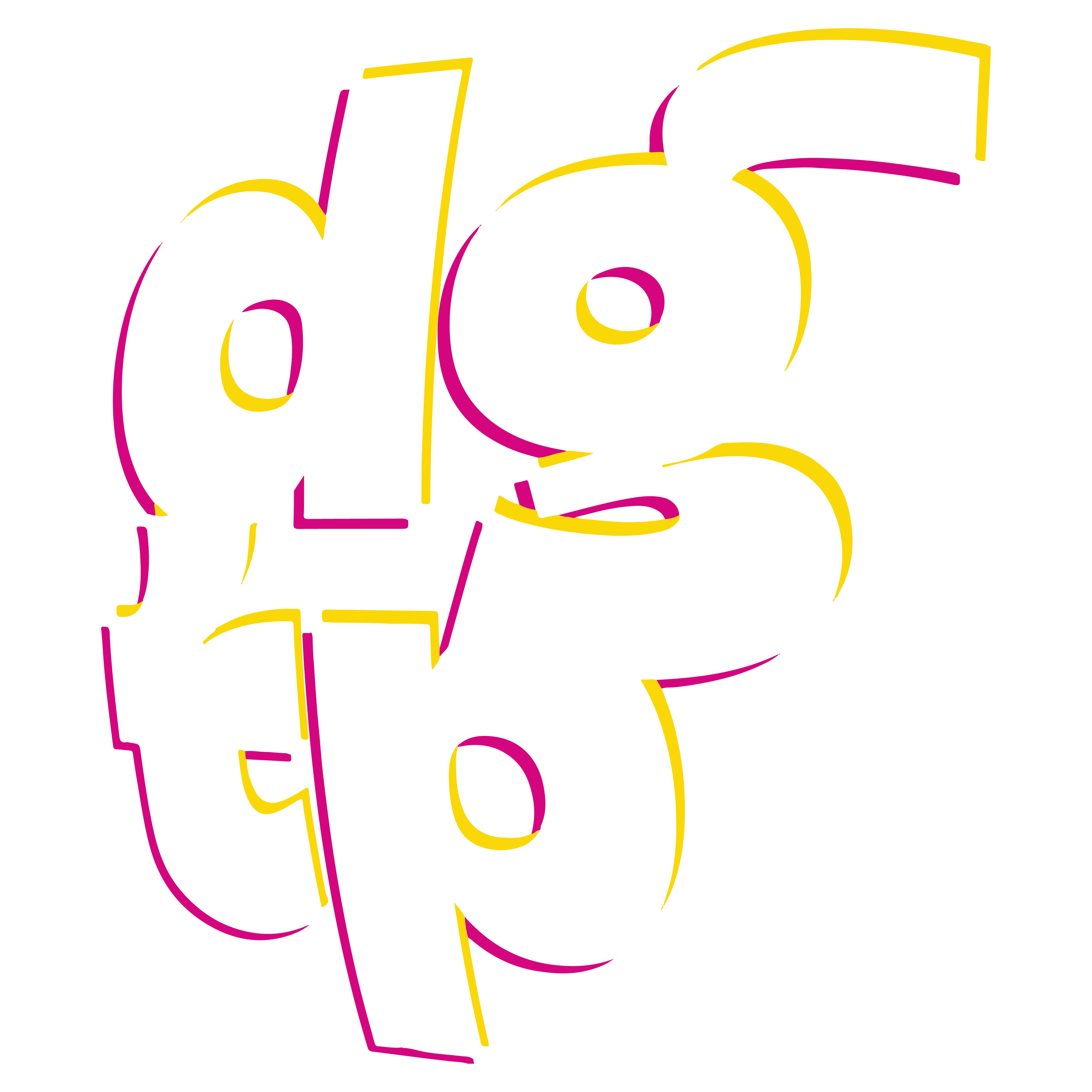 Digitap